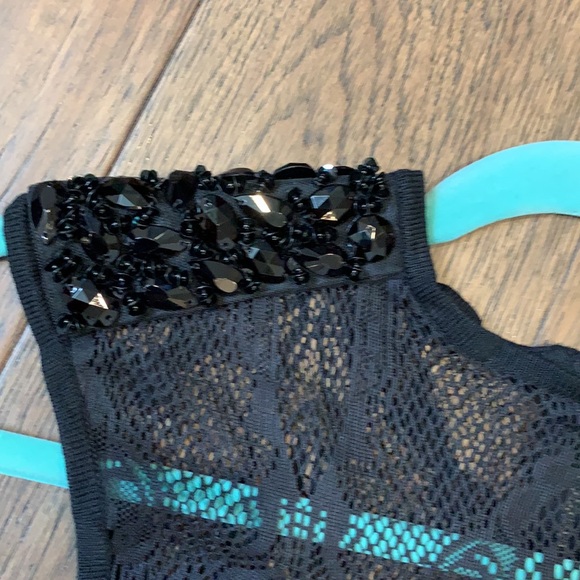 Guess dress - Picture 4 of 6